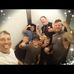 Lee Deal - Facebook