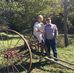 Lee Deal - Facebook