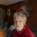 Lee Deal - Facebook