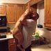 Lee Deal - Facebook