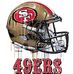 Lee Deal - Facebook