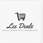 lee - @lee_deals - Instagram