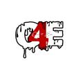 leedeal3 - @leedeal3 - TikTok