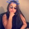 leedealsheffield - @leedealsheffield - TikTok