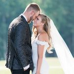 Susannah Lee Deal - @susannahleeireland - Instagram