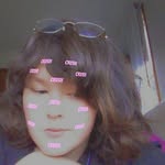 Aleisha Lee Debnam - @ya.mums.hoe - Instagram