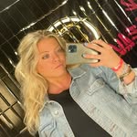 Eileen Larkin - @leen_debnam - Instagram