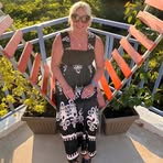 Lee Debnam - Facebook