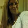 April Lee Deckard - @aprilleedeckard - TikTok