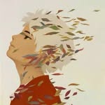 以八千岁为湫 - @deckard__lee__ - Instagram