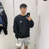 Deckard Lee - @deckard.lee1 - TikTok