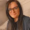 Emalee Deckard - @emaleedeckard - TikTok
