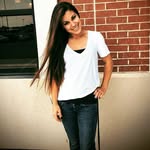 Jamie Lee Deckard - @jamie.deckard - Instagram