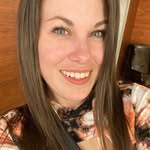 Jamie Lee Deckard - @crazy_paisley22 - Instagram
