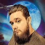 Kenneth Lee Deckard - @kennethleedeckard - Instagram