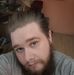 Kenneth Lee Deckard - Facebook