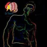 Lee Deckard - @lee.deckard.376 - Instagram