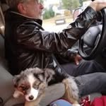 Lee deckard - @badass_road_king_23 - Instagram