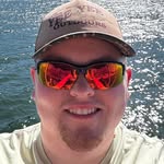 Lee Deckard - @mohunter1999 - Instagram