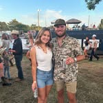 Lee Deckard - @chiefsleef - Instagram
