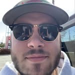Lee Deckard aka The Average Cook - @theaveragecook1 - Instagram