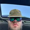 Lee Deckard - @leedeckard - TikTok