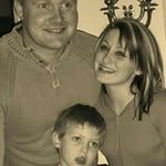 Lee Deckard Steabler - @leesteabler - Instagram