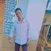 Lee Protangoniste Deward Kasongo - Facebook