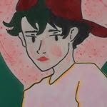 siblino - @lin_deckard_lee - Instagram