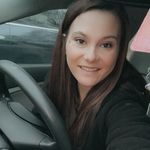 Angel Lee Dellinger - @lilmomma.angel - Instagram