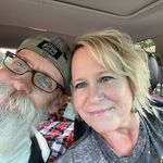 Angie Lee Dellinger - @nostalgic.punk - Instagram