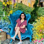 Angie Lee Dellinger - @nostalgic.punk_3 - Instagram