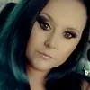 Christen Lee Delling - @christenleedellinger - TikTok