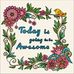 Joseph Lee Dellinger - Facebook