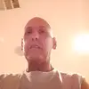 Joseph Lee dellinger - @joseph.dellinger3 - TikTok