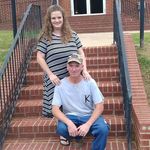 Kenna Lee Dellinger - @79hudson - Instagram