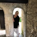 Laura K Lee Dellinger - @lkld3d - Instagram