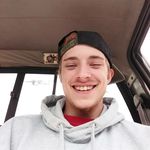 Lee Dellinger - @stonerboy840 - Instagram