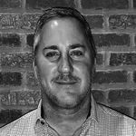 Lee Dellinger - @bigddaddy - Instagram