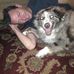 Lee Dellinger - Facebook