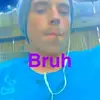 Lee Dellinger - @leedellinger - TikTok