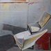 Lee Dellinger Fine Art - Facebook