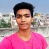 Rockland_Group - @llee.dellinger - TikTok