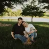rylee - @ryleedellinger - TikTok