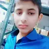Sapan_Desai759 - @lee.dellinger - TikTok