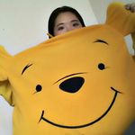 도은 / Delphine - @lee_delphine - Instagram