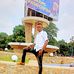 Del Simony LE Pasificateur - Facebook