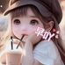 Delphinus Lee - Facebook