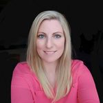 Kerry-lee Delport - @author.kerrylee.delport - Instagram