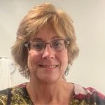 Lee Ann Delp - @lee.delp - Instagram